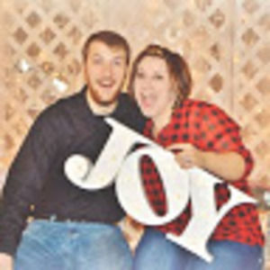 Meet your Posher, Aubrey